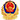 林芝市工布兒童公園入選全國城市兒童友好空間建設(shè)可復(fù)制經(jīng)驗(yàn)清單 系全區(qū)唯一(圖1)