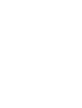 耐候性強(qiáng)，適應(yīng)多種環(huán)境