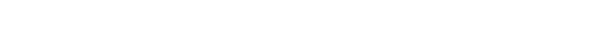 沉浸式體驗(yàn)解決方案
