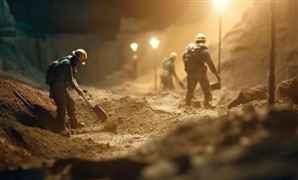 2024兒童樂園行業(yè)深度調(diào)研 兒童游樂園行業(yè)相關(guān)產(chǎn)業(yè)動態(tài)(圖4)