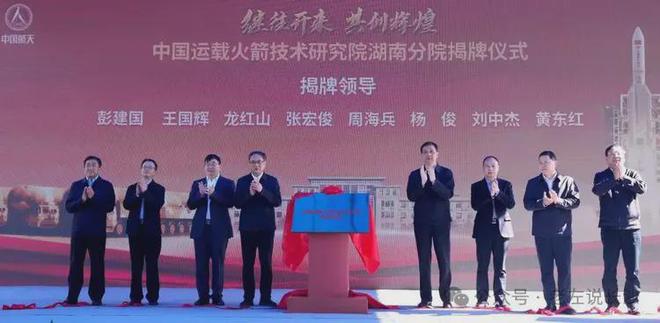 長(zhǎng)沙北中心保利時(shí)代售樓處電話丨官方網(wǎng)站權(quán)威發(fā)布-最新資訊(圖10)