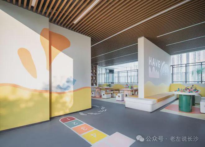 長(zhǎng)沙北中心保利時(shí)代售樓處電話丨官方網(wǎng)站權(quán)威發(fā)布-最新資訊(圖11)
