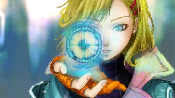九游app：2024互動(dòng)式電影游戲有哪些 十大高分互動(dòng)式電影游戲大全(圖7)