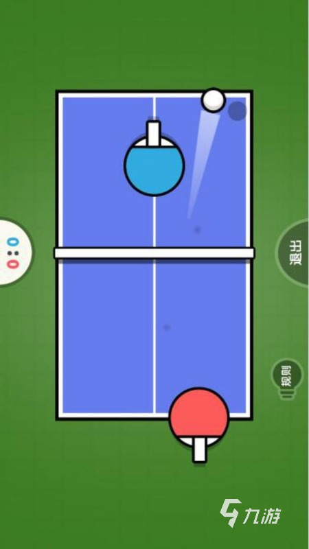 九游app：雙人互動(dòng)游戲哪些值得玩2024 能夠雙人互動(dòng)的游戲一覽(圖5)