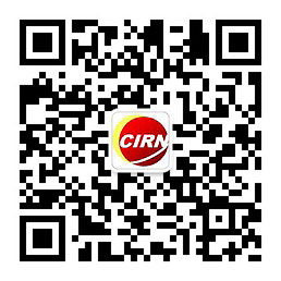 2024兒童玩具市場(chǎng)發(fā)展現(xiàn)狀及供需格局、競(jìng)爭(zhēng)格局分析(圖1)