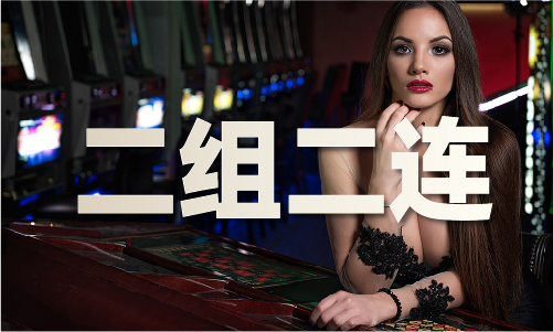 管家婆最新版本是哪個版本（中國）官方網站IOSAndroid通用版手機app下載(圖1)