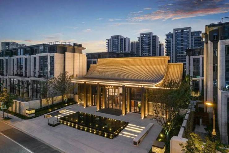 瞰奧府(2024能建城發(fā)-瞰奧府)首頁網(wǎng)站-杭州能建城發(fā)-樓盤詳情-戶型配套(圖7)
