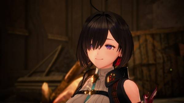 九游娛樂：2024美少女游戲大全 熱門美少女主題游戲盤點(圖6)
