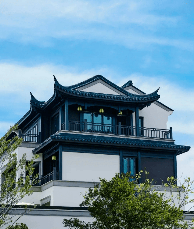 吳江汾湖藍(lán)城春風(fēng)湖濱銷售網(wǎng)站-藍(lán)城春風(fēng)湖濱樓盤詳情-戶型格局(圖1)