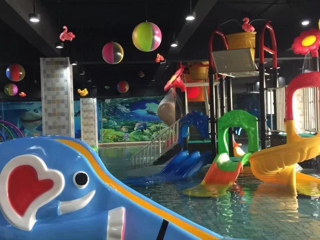 九游app：多地醫(yī)院兒科爆滿肺炎支原體進(jìn)入流行期家長(zhǎng)牢記三要五不要(圖1)