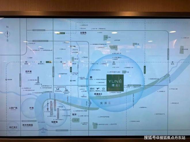 縵云上海【2024官方網(wǎng)站】縵云上海樓盤詳情-小區(qū)環(huán)境(圖28)