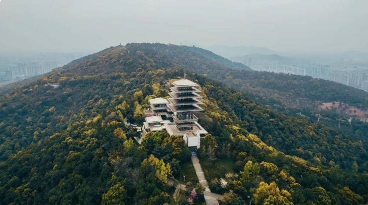2024杭州臨平區(qū)南苑翠著邱山里周邊配套翠著邱山里產(chǎn)權(quán)年限售樓處電話房市解讀價(jià)格詳情(圖3)