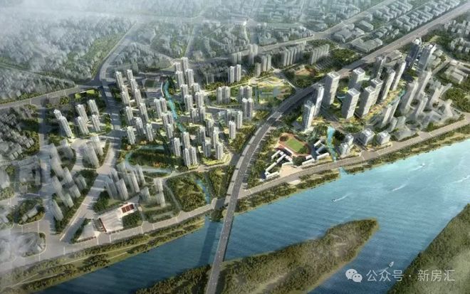 2024『越秀天薈江灣』官方首頁網(wǎng)站天薈江灣售樓中心電話歡迎您(圖10)