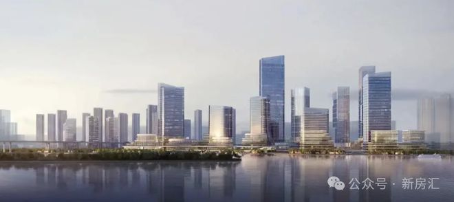 2024『越秀天薈江灣』官方首頁網(wǎng)站天薈江灣售樓中心電話歡迎您(圖3)