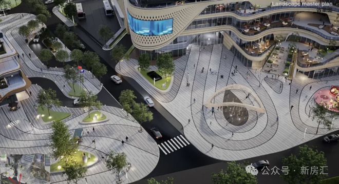 2024『越秀天薈江灣』官方首頁網(wǎng)站天薈江灣售樓中心電話歡迎您(圖8)