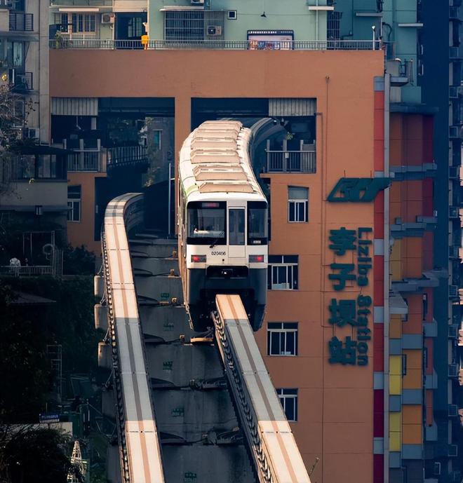 九游娛樂：重慶親子五日游跟團怎么玩？重慶適合小孩玩的五大景點閉眼沖！(圖3)