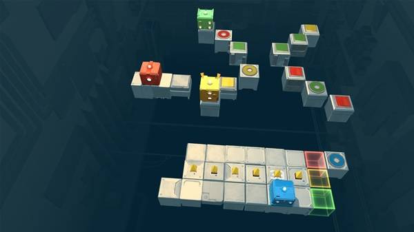 2024年Steam最受歡迎的雙人游戲合集(圖27)