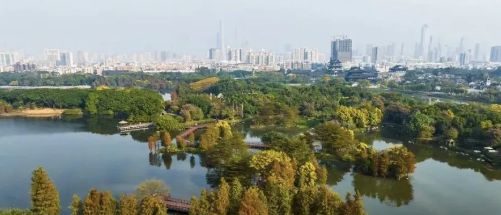 九游娛樂：2024中海大境-中海大境官方網(wǎng)站-售樓中心-歡迎您-房天下(圖18)