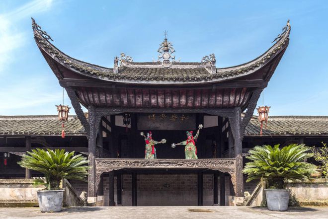 紹興人憑身份證全部免費！(圖6)