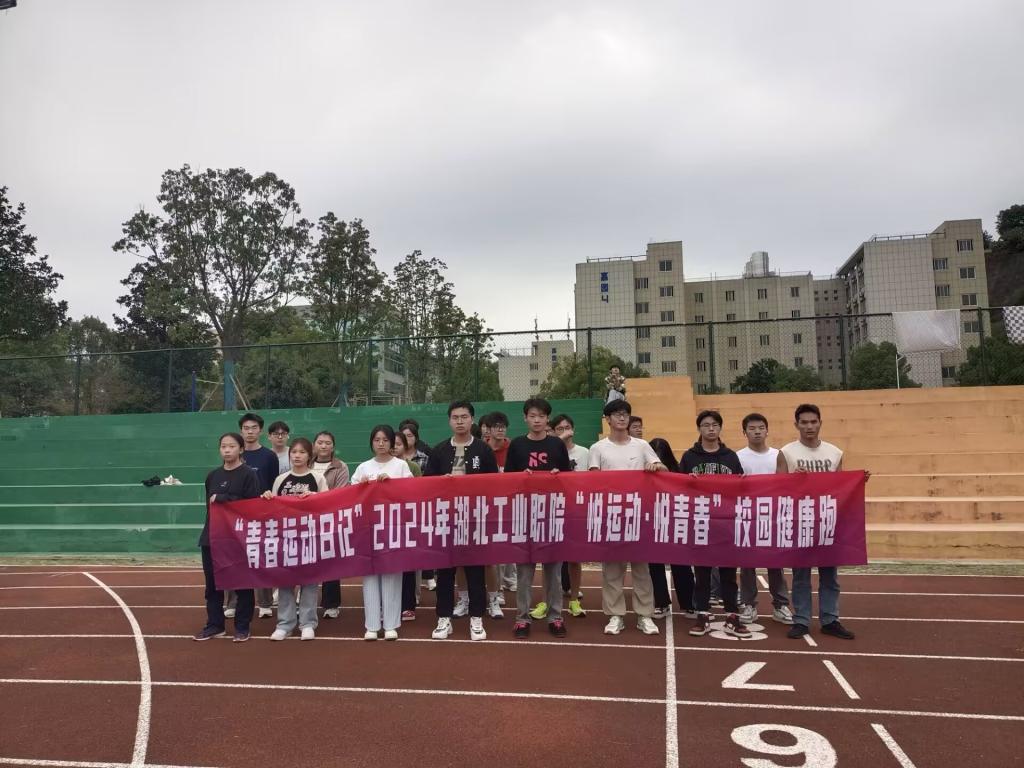 氛圍游戲有哪些 2024氛圍游戲盤點(圖1)