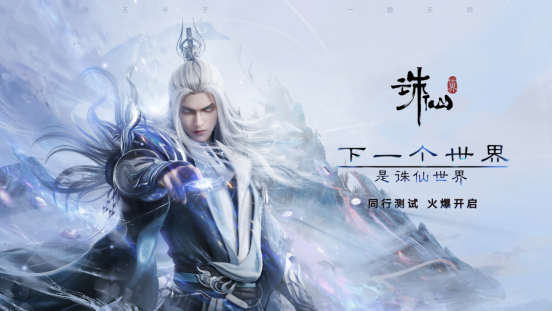 展望游戲行業(yè)2024：AI進(jìn)入新階段 小游戲發(fā)展迅速(圖1)
