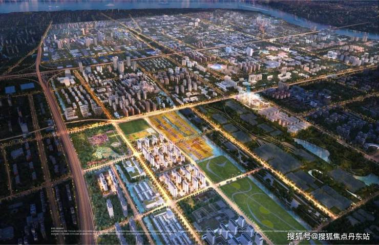 首頁-尚品新境-上海閔行(尚品新境)2024年最新版-房價-戶型-交通-地鐵(圖18)