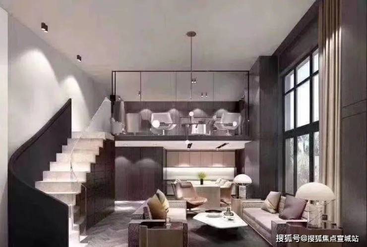中創(chuàng)商業(yè)中心售樓處(2024售樓中心)首頁(yè)網(wǎng)站-中創(chuàng)商業(yè)樣板間價(jià)格戶型容積率(圖4)