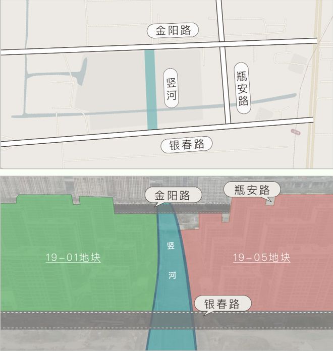 九游娛樂：2024尚灣林語-售樓處官方網(wǎng)站-百度百科-尚灣林語-上海房天下(圖5)