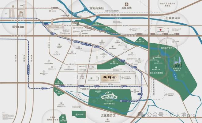 九游娛樂(lè)：頤瑞府售樓處-頤瑞府官方網(wǎng)站-2024新首頁(yè)歡迎您-北京房天下(圖2)