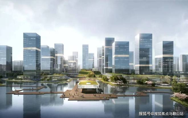 九游app：宸樾世際軒（售樓處）2025官方網(wǎng)站-樓盤評測-價格-戶型-停車位(圖3)