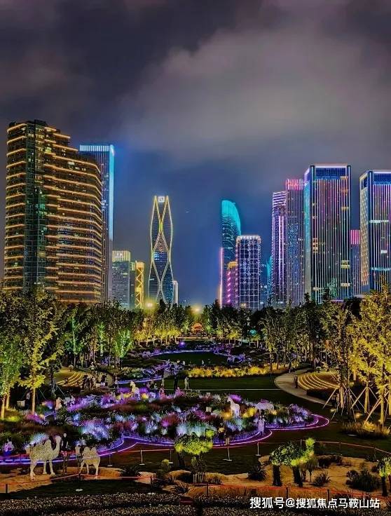 九游app：宸樾世際軒（售樓處）2025官方網(wǎng)站-樓盤評測-價格-戶型-停車位(圖8)