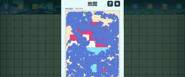 2024年不容錯過的10款熱門多人聯(lián)機游戲盤點(圖1)