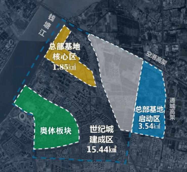 九游app：宸樾世際軒(2024年宸樾世際軒)首頁網(wǎng)站-樓盤詳情-戶型配套(圖3)