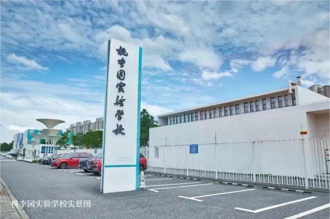 金地嘉峯匯（2024金地嘉峯匯）首頁網(wǎng)站-樓盤詳情(圖13)
