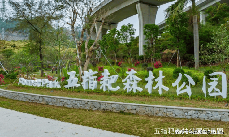 深圳蘭玉庭(售樓處)首頁網(wǎng)站-蘭玉庭樓盤詳情-歡迎您最新戶型價格備案價@售樓處(圖9)