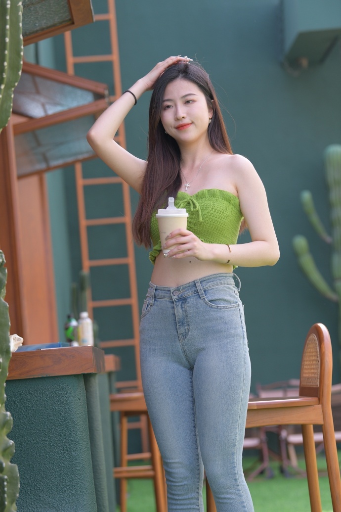 九游娛樂：18+觸摸互動游戲+黃油教育V(圖1)
