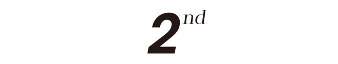 九游app：尚灣林語——百度百科(2025閔行)官方網(wǎng)站-尚灣林語(圖23)