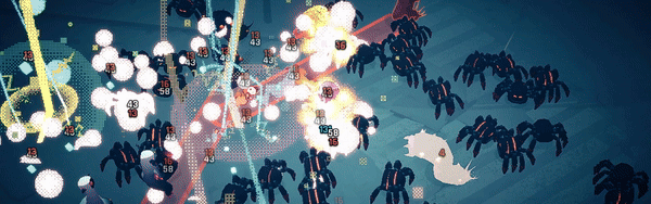 steam冬促必入的游戲有哪些 2024冬促必買高分游戲推薦(圖2)