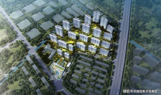 虹溪璟庭售樓處(中建虹溪璟庭)官方網(wǎng)站-樓盤百科-2024蘇州房天下(圖1)