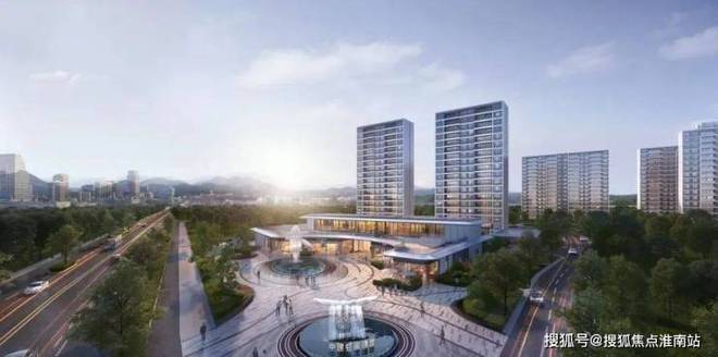 虹溪璟庭售樓處(中建虹溪璟庭)官方網(wǎng)站-樓盤百科-2024蘇州房天下(圖7)