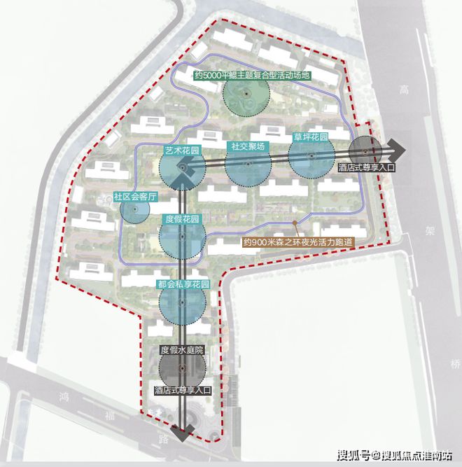 虹溪璟庭售樓處(中建虹溪璟庭)官方網(wǎng)站-樓盤百科-2024蘇州房天下(圖5)