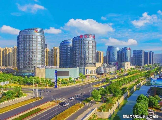 淺隱林泉售樓處(淺隱林泉)官方網(wǎng)站-樓盤百科-2024蘇州房天下(圖5)