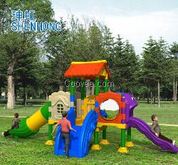 游船缺救生衣網(wǎng)紅觀景臺少護欄國務(wù)院考核巡查組查文旅安全(圖1)