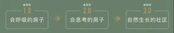 中環(huán)金茂府售樓處(金茂府)官方網(wǎng)站-百度百科-上海房天下(圖7)