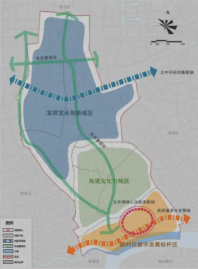 2025中建·虹悅里售樓處最新動態(tài)中建·虹悅里一房一價(jià)表(圖1)