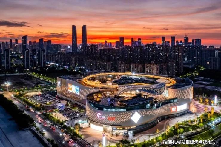 九游娛樂：西房宸樾世際軒(2025西房宸樾世際軒)首頁網站杭州售樓處歡迎您杭州2025樓盤評測-詳情戶型配套(圖7)