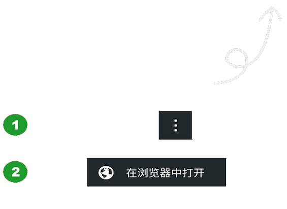 有意思的互動(dòng)游戲大全 2024好玩的互動(dòng)手游排行榜(圖8)