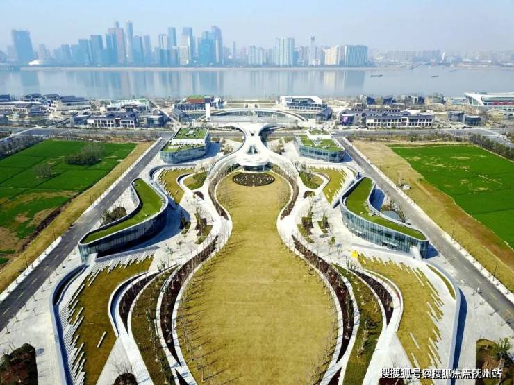 宸樾世際軒(2025宸樾世際軒)首頁網(wǎng)站-蕭山西房售樓處歡迎您-最新樓盤詳情2025最新價(jià)格戶型(圖10)