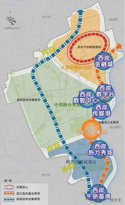 海上清和璽【2025】官方網(wǎng)站-海上清和璽樓盤詳情-戶型配套(圖25)