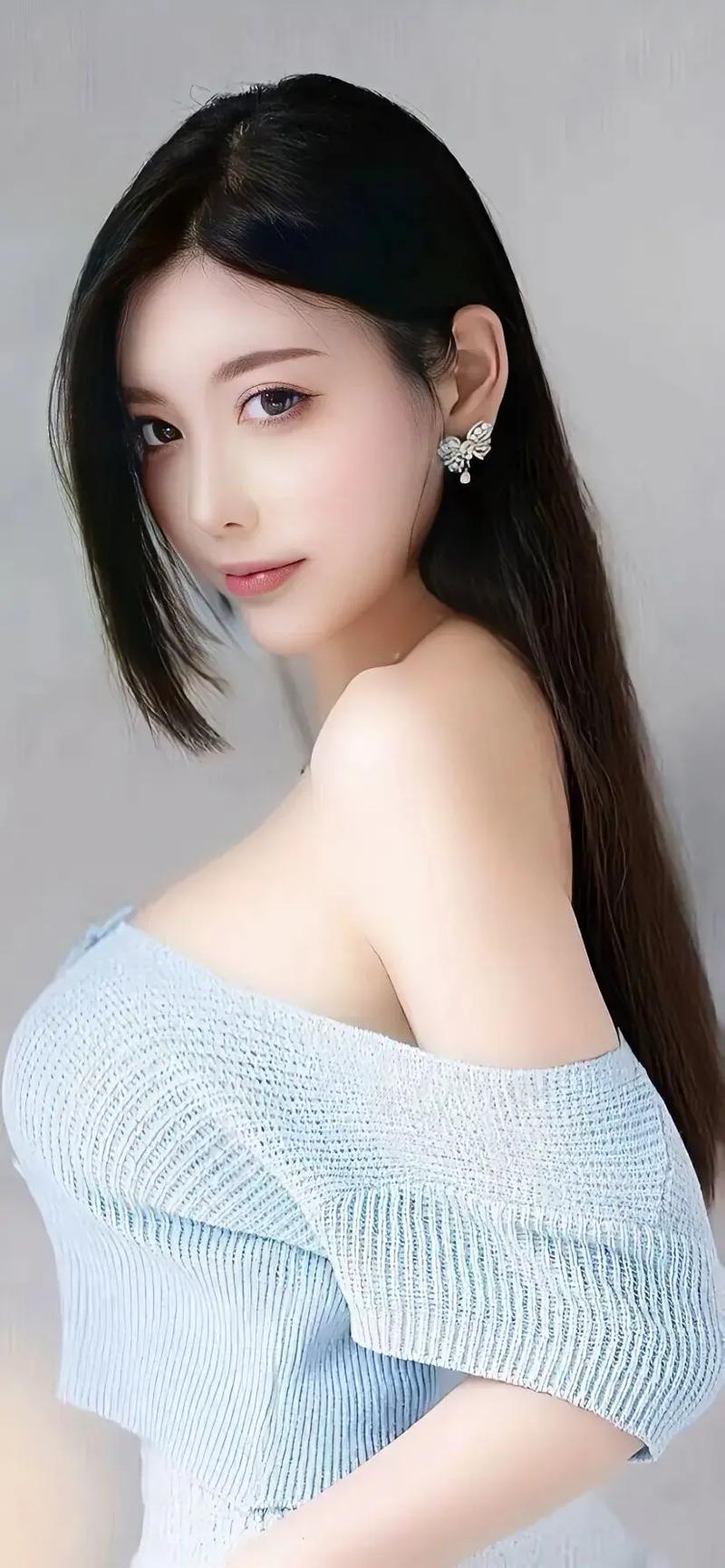 忠義堂游戲app(圖1)